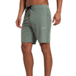 Bermuda Agua Masculina Hang Loose Boardshorts Bonded 19